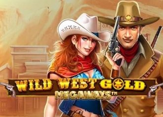 Wild West Gold MW